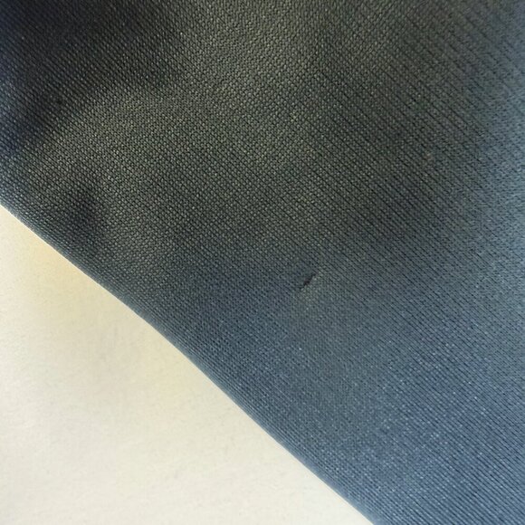 The North Face Hybrid Insulated Jacket Women’s M Deep Navy Thumbholes EUC - Picture 9 of 15